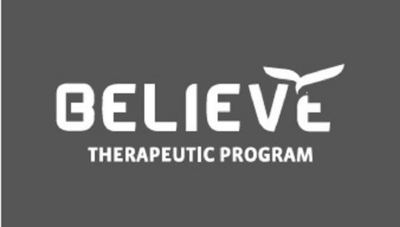 BELIEVE THERAPEUTIC PROGRAM