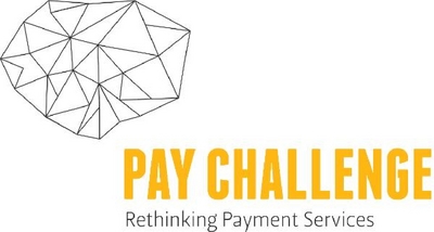 PAYCHALLENGE - RETHINKING PAYMENT SERVICES