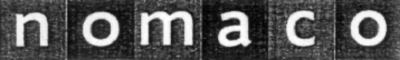 NOMACO