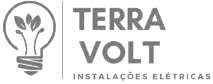TERRA VOLT INSTALAÇÕES ELÉTRICAS