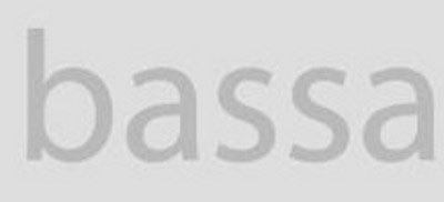 BASSA