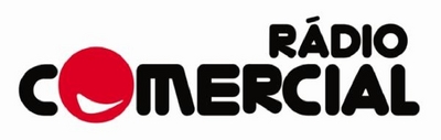 RÁDIO COMERCIAL