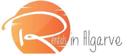 RENTALS IN ALGARVE