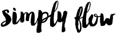 SIMPLY FLOW