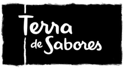 TERRA DE SABORES