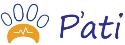 P'ATI