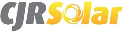 CJR SOLAR