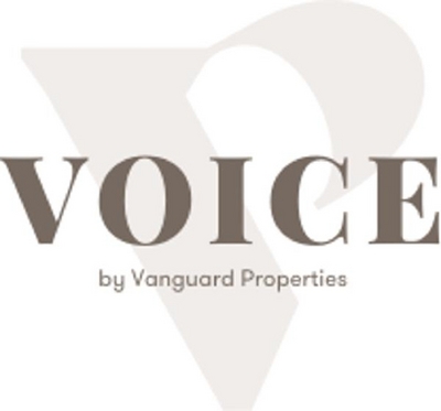 VOICE BY VANGUARD PROPERTIES