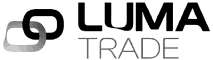 LUMA TRADE