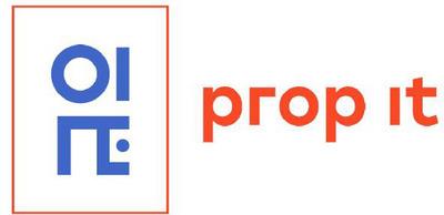 PROP IT