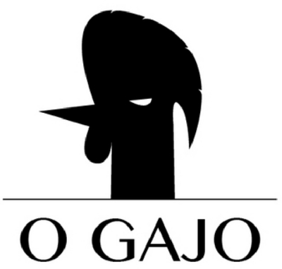 O GAJO