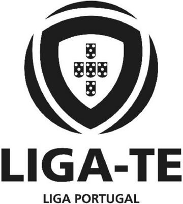 LIGA-TE - LIGA PORTUGAL