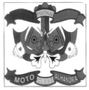 MOTO CLUBE ALHANDRA