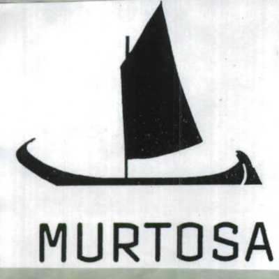 MURTOSA