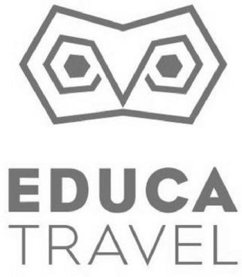 EDUCATRAVEL