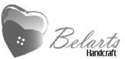 BELARTS HANDCRAFT