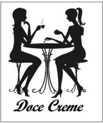 DOCE CREME