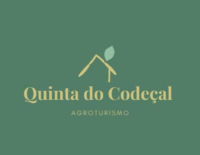 QUINTA DO CODEÇAL - AGROTURISMO