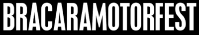 BRACARAMOTORFEST