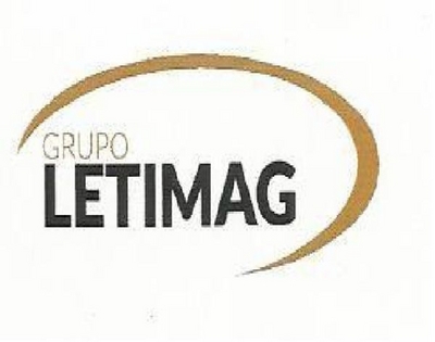 GRUPO LETIMAG