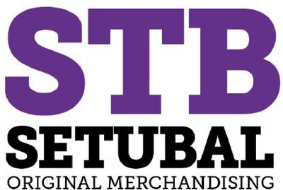 STB SETUBAL ORIGINAL MERCHANDISING