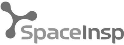 SPACEINSP