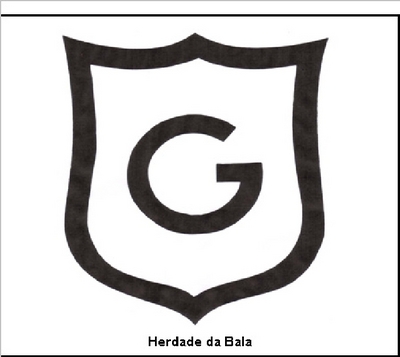 HERDADE DA BALA