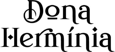 DONA HERMÍNIA