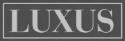LUXUS