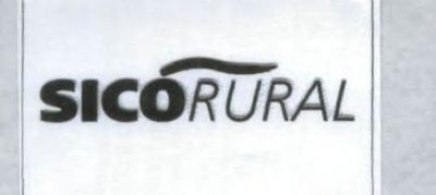 SICÓRURAL