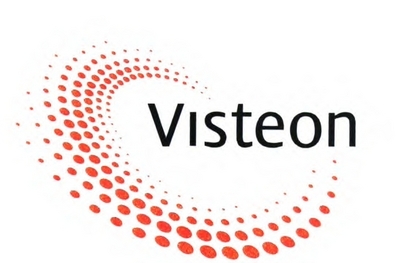 VISTEON