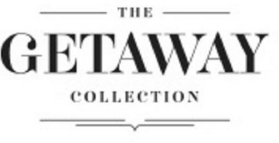 THE GETAWAY COLLECTION