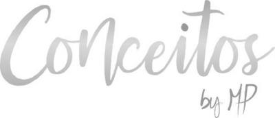 CONCEITOS BY MHP