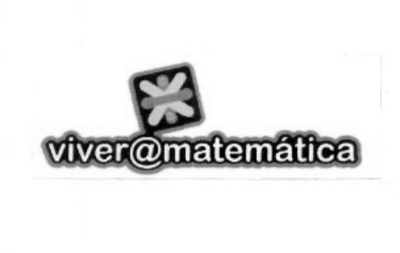 VIVER@MATEMÁTICA