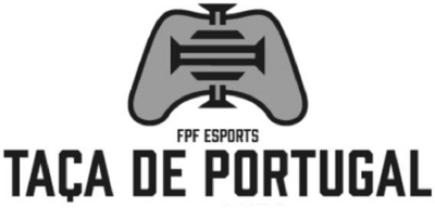 FPF ESPORTS TAÇA DE PORTUGAL