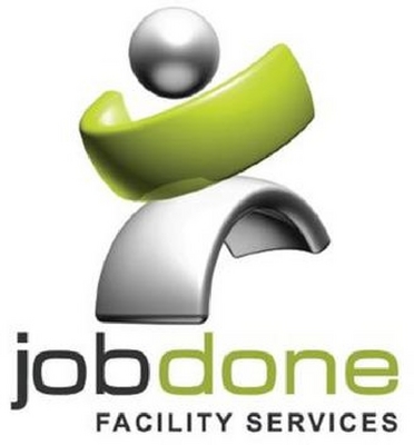 JOB DONE - FACILITY SERVICES