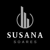 SUSANA SOARES