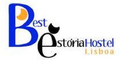 BEST ESTÓRIA HOSTEL LISBOA