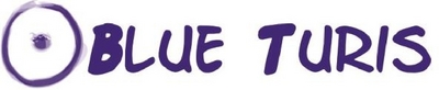 BLUE TURIS