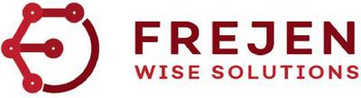 FREJEN WISE SOLUTIONS