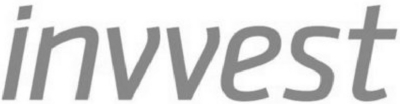 INVVEST