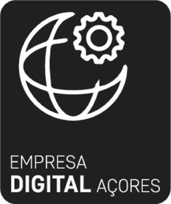 EMPRESA DIGITAL AÇORES
