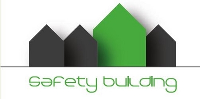 SAFETY BUILDING