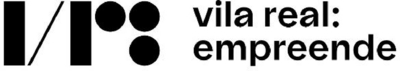VILA REAL EMPREENDE