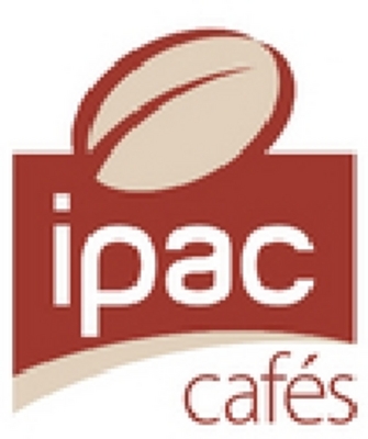 IPAC CAFÉS