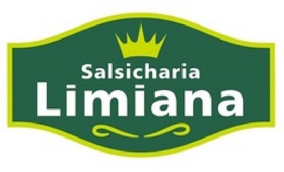 SALSICHARIA LIMIANA