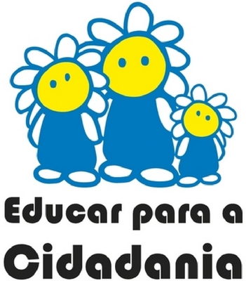 EDUCAR PARA A CIDADANIA