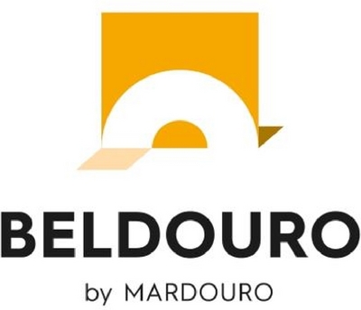 BELDOURO BY MARDOURO