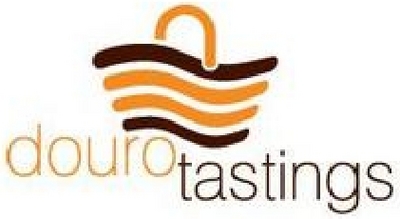 DOUROTASTINGS