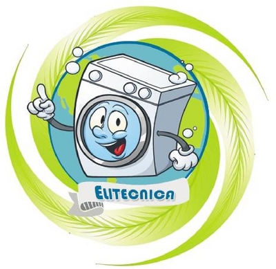ELITECNICA